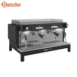 Pákový kávovar Coffeeline B20 Bartscher