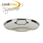 Poklice Cookmax Professional
