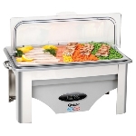 Chafing dish COOL a HOT - 1/1 GN