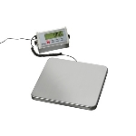 Elektronická digitální váha - do 150 kg