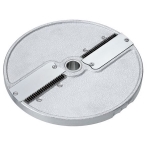 Krouhací disk nudličkovač 3 mm