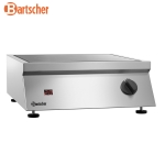Indukční vařič ITH 35-265 Bartscher