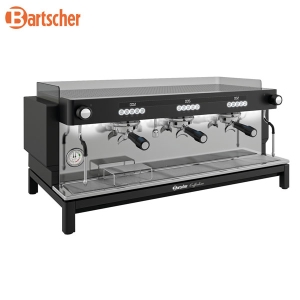 Pákový kávovar Coffeeline B30 Bartscher