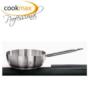 Omáčník  Cookmax Professional