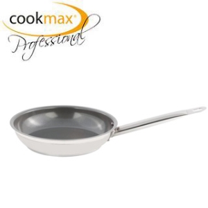Pánev keramická Cookmax Professional