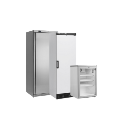 Chladic� sk��n�