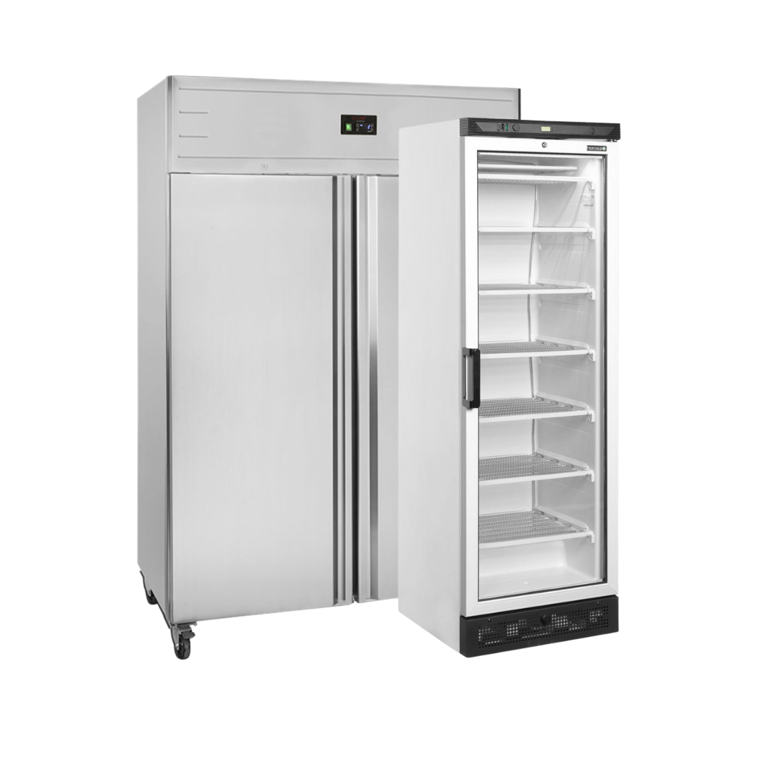 Sk��n� mrazic�