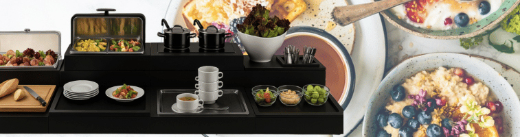 submenu_buffet_wood_black