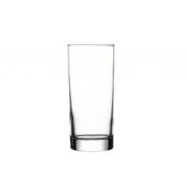 V�ce informac� o v�robkuSklenice ISTANBUL 0,3 l Long drink