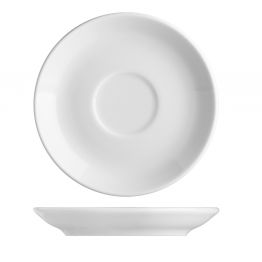 V�ce informac� o v�robkuPRAHA pod��lek 14 cm