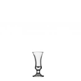 V�ce informac� o v�robkuSklenice BOSTON SHOTS 0,02 l