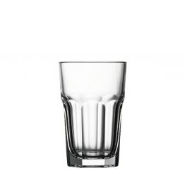 V�ce informac� o v�robkuSklenice CASABLANCA 0,289 l Long drink