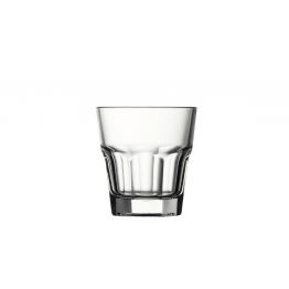 V�ce informac� o v�robkuSklenice CASABLANCA 0,246 l