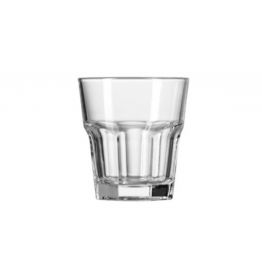 V�ce informac� o v�robkuSklenice CASABLANCA 0,269 l