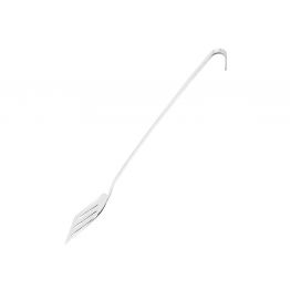 Obrace�ka PROFI, nerezov�