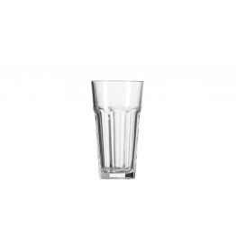 V�ce informac� o v�robkuSklenice CASABLANCA 0,365 l Long drink