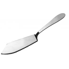 Klasika, elegance a ladnost tvar�.Dokonal� volba do prvot��dn�ch hotel� a restaurac�. Vysoce jakostn� le�t�n� chrom-niklov� ocel.Vysok� u�itn� a estetick� hodnota.