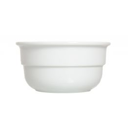 V�ce informac� o v�robkuMiska na pol�vku 13 cm