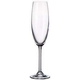V�ce informac� o v�robkuPoh�r GASTRO/COLIBRI 0,22 l Sekt