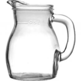 V�ce informac� o v�robkuD�b�n BISTROT 0,5 l