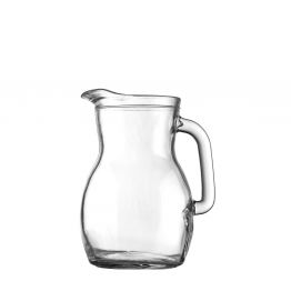 V�ce informac� o v�robkuD�b�n BISTROT 1 l