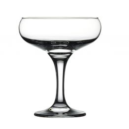 V�ce informac� o v�robkuPoh�r BISTRO 0,2 l Sekt miska