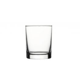 V�ce informac� o v�robkuSklenice ISTANBUL 0,25 l Whisky