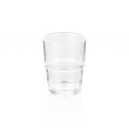 V�ce informac� o v�robkuV�ce��elov� sklo HAMBURG 0,2 l