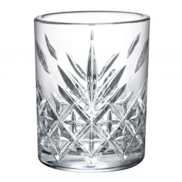 V�ce informac� o v�robkuSklenice TIMELESS 0,062 l