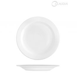 V�ce informac� o v�robkuCLAUDIA tal�� dezertn� 19 cm