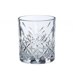 V�ce informac� o v�robkuSklenice TIMELESS 0,42 l Whisky