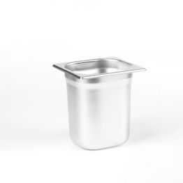 V�ce informac� o v�robkuGastron�doba 1/6 - 200 mm GASTRO