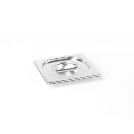 V�ce informac� o v�robkuV�ko 1/6 bez v��ezu GASTRO