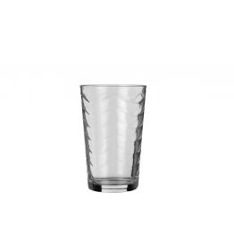 V�ce informac� o v�robkuSklenice KARLA WATER 0,22 l