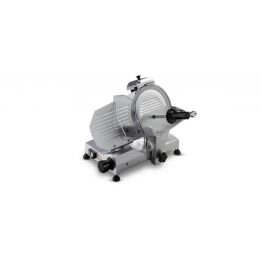 V�ce informac� o v�robku Stroj n��ezov� gravita�n� Mirra 250 C