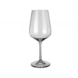 V�ce informac� o v�robkuPoh�r DORA/STRIX 0,45 l �erven� v�no
