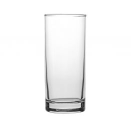 V�ce informac� o v�robkuSklenice CLASSICO 0,27 l Long drink