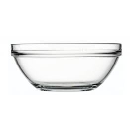 V�ce informac� o v�robkuM�sa CHEFS 26 cm