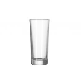 V�ce informac� o v�robkuSklenice GLADKY 0,3 l Long drink