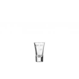 V�ce informac� o v�robkuSklenice SENIOR 0,02 + 0,04 l Cejch