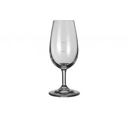 V�ce informac� o v�robkuPoh�r GASTRO/COLIBRI 0,21 l Degustace - ryska 0,1 + 0,05 l