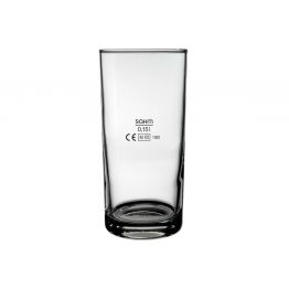 Istanbul - �ada obl�ben� pro svou atraktivn� cenu a kvalitn� proveden� i v cejchovan� variant�